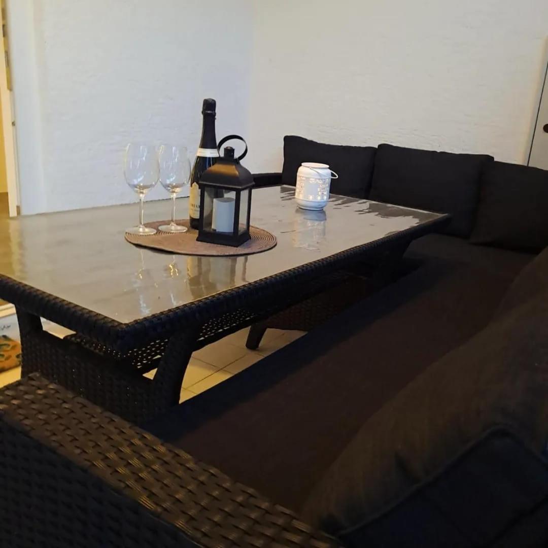 Apartment "Marija" - Otok Vir Eksteriør bilde